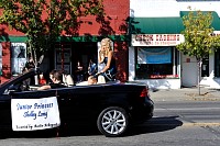 DSC_8302.jpg