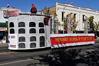 DSC_8306.jpg