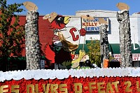 DSC_8311.jpg