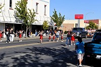 DSC_8318.jpg