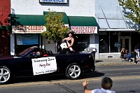 DSC_8369.jpg