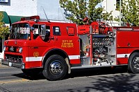 DSC_8386.jpg