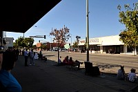 DSC_5108.jpg