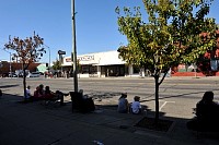 DSC_5109.jpg