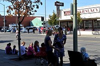 DSC_5115.jpg