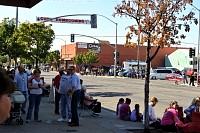 DSC_5119.jpg
