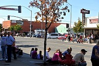 DSC_5120.jpg