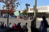 DSC_5121.jpg