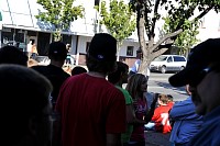 DSC_5124.jpg