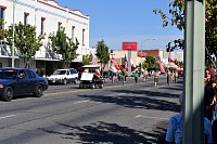 DSC_5128.jpg