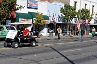 DSC_5139.jpg