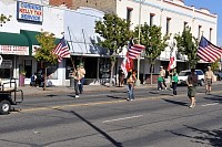 DSC_5140.jpg