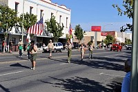 DSC_5143.jpg