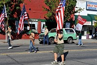 DSC_5144.jpg