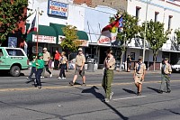 DSC_5145.jpg
