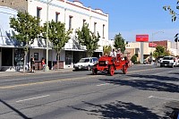 DSC_5147.jpg