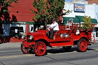 DSC_5154.jpg