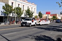 DSC_5157.jpg
