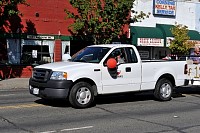 DSC_5160.jpg