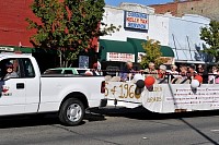 DSC_5162.jpg