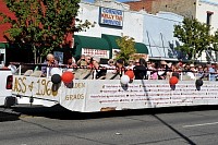 DSC_5164.jpg