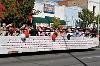 DSC_5167.jpg