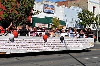 DSC_5168.jpg