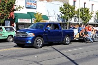 DSC_5175.jpg