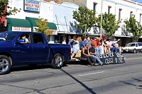 DSC_5178.jpg