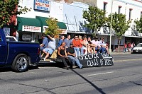 DSC_5182.jpg