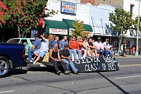 DSC_5185.jpg