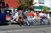 DSC_5188.jpg