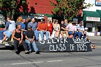 DSC_5191.jpg