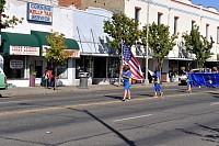 DSC_5193.jpg