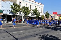 DSC_5196.jpg