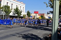 DSC_5199.jpg