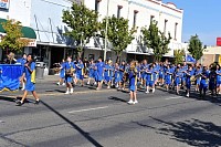 DSC_5202.jpg