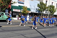 DSC_5204.jpg