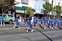 DSC_5205.jpg