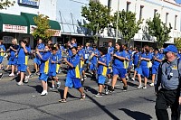 DSC_5210.jpg