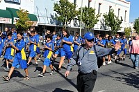 DSC_5211.jpg