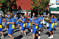 DSC_5216.jpg