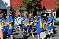 DSC_5220.jpg