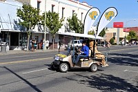 DSC_5226.jpg