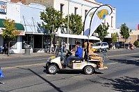 DSC_5228.jpg