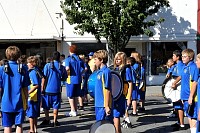 DSC_5232.jpg