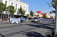 DSC_5242.jpg