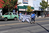 DSC_5245.jpg