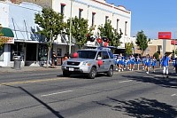 DSC_5247.jpg