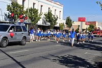 DSC_5251.jpg